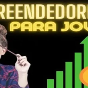 Empreendedorismo para Jovens